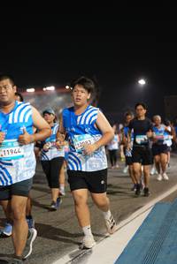 BIB: 11944, 12083
                            <button type="button" onclick="openModal(22967140)" class="btn btn-primary btn-sm float-right btn-popup" data-toggle="modal" data-target=".modal-high-quality">
                        <i class="fas fa-shopping-cart"></i> Add to Cart
                    </button>
                                            <button type="button" onclick="isThisMe(22967140, true)" class="btn btn-success btn-sm float-right btn-popup btn-isme hidden" data-toggle="tooltip" data-placement="bottom" title="นี่คือรูปของคุณใช่ไหม คลิกที่นี่เพื่อเอาเข้าอัลบั้ม">
                        <i class="fas fa-plus"></i> Add to album
                    </button>
                    <button type="button" onclick="isThisMe(22967140, false)" class="btn btn-warning btn-sm float-right btn-popup btn-isnotme hidden">
                        <i class="fas fa-ban"></i> Remove from album
                    </button>